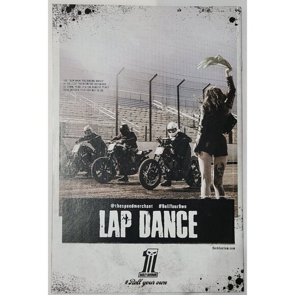 1872 1 Marvel Comics 2015 GD+ Cover A Secret Wars - Picture 2 of 16